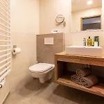 Apartment Haus Kreidl