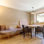 Apartment Haus Kreidl