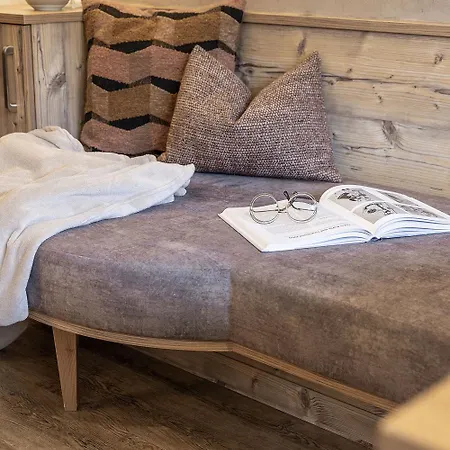 Haus Kreidl * تكس