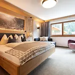 Apartmán Haus Kreidl *